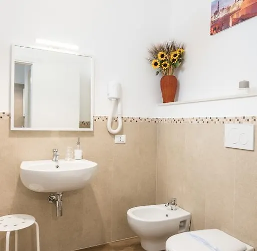 Casa Rebecca